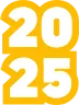 Sticker for tldr Best of 2025