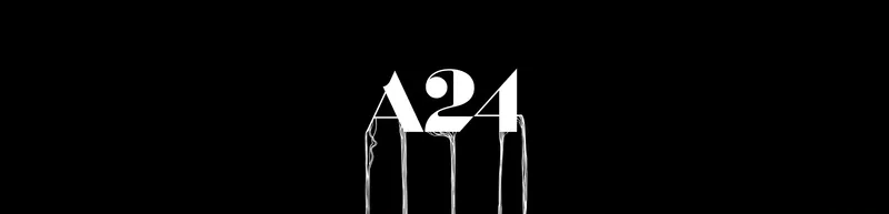 Banner image for Kojima and A24 to collaborate on Death Stranding film