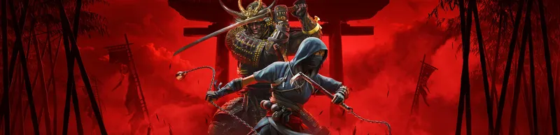 Banner image