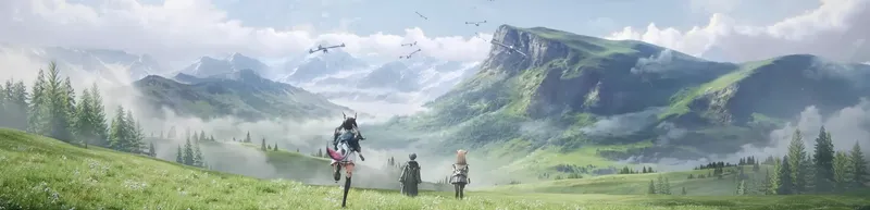 Banner image