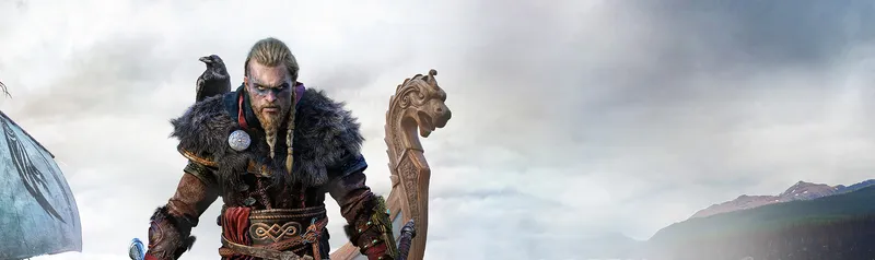 Banner image