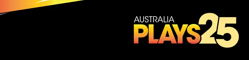Banner image