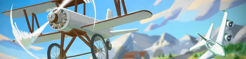 Banner image