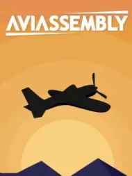 Cover image for Aviassembly