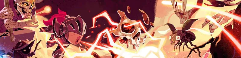 Banner image