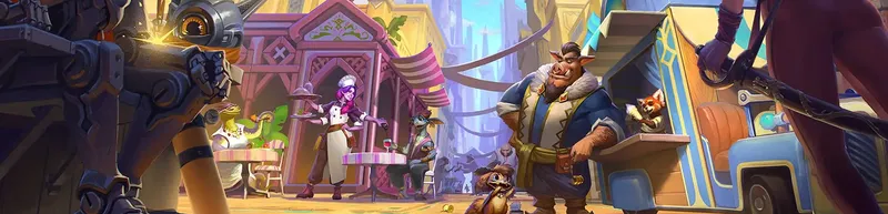 Banner image