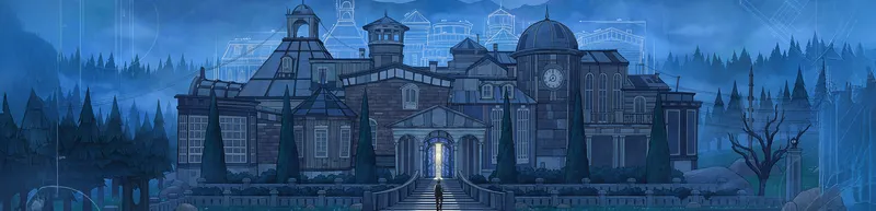 Banner image