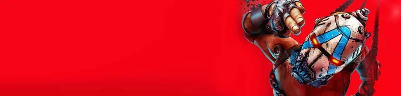 Banner image
