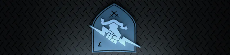 Banner image for Bungie lays off 17% of workforce (220 jobs)