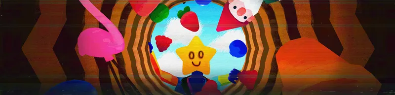 Banner image