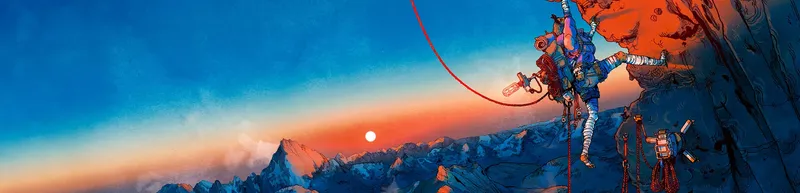 Banner image