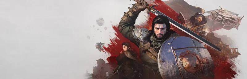 Banner image