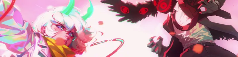 Banner image for Devolver Direct 2024: Possessor(s)
