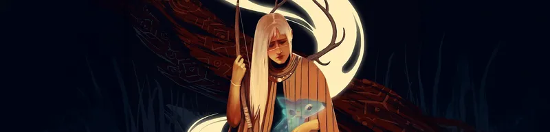 Banner image