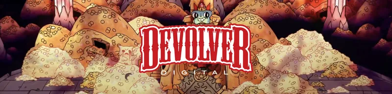 Banner image