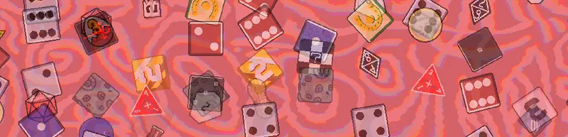 Banner image