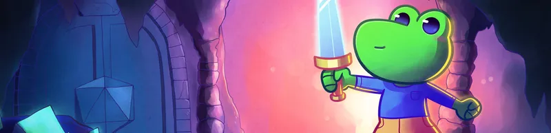 Banner image