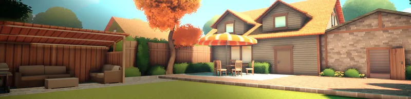 Banner image