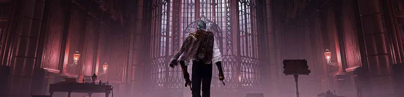 Banner image