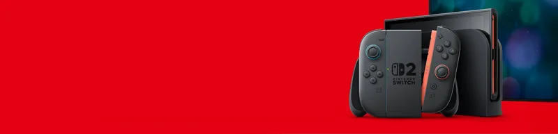 Banner image