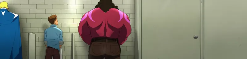 Banner image
