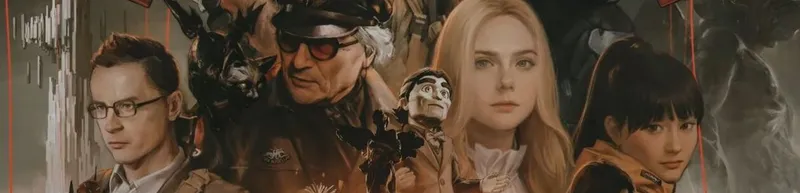 Banner image