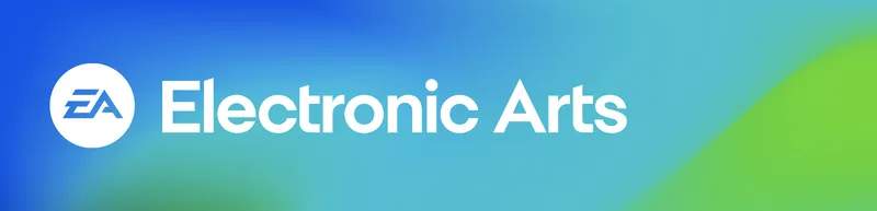 Banner image for EA laying off ~760 staff, 5% of workforce