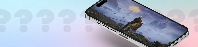 Banner image for F2P Elden Ring potentially coming to mobile via Tencent