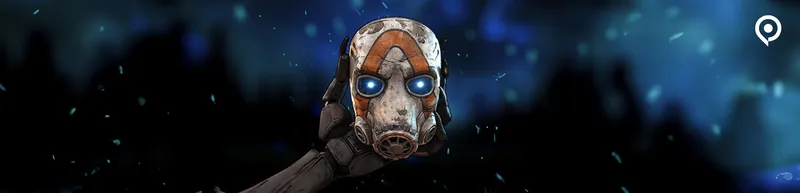 Banner image for Gamescom 2024: Borderlands 4