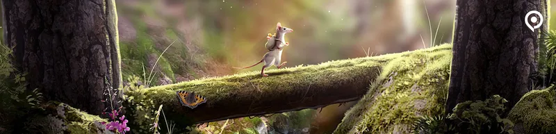 Banner image for Gamescom 2024: Hela