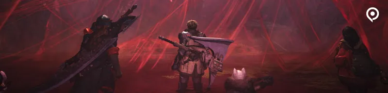 Banner image for Gamescom 2024: Monster Hunter Wilds