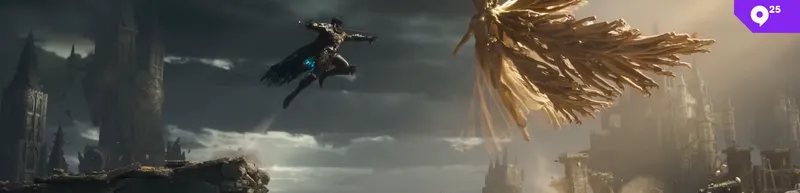 Banner image