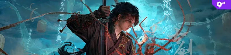 Banner image