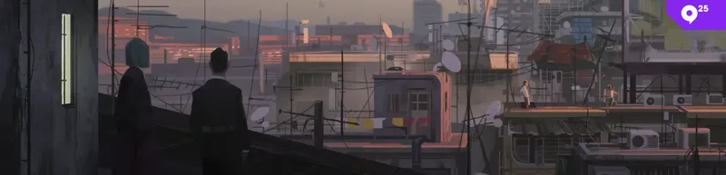 Banner image