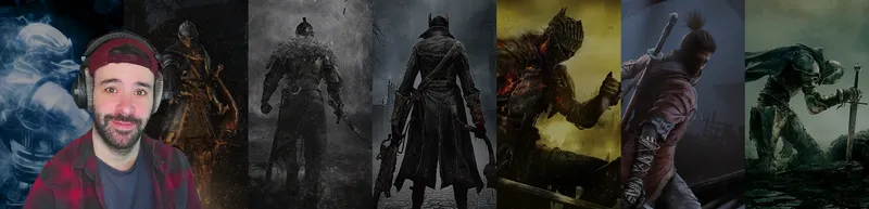 Banner image