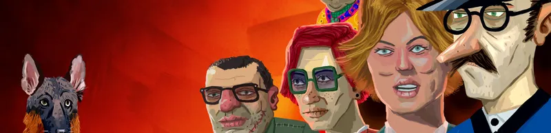 Banner image