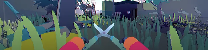 Banner image for Grunn