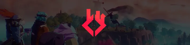 Banner image