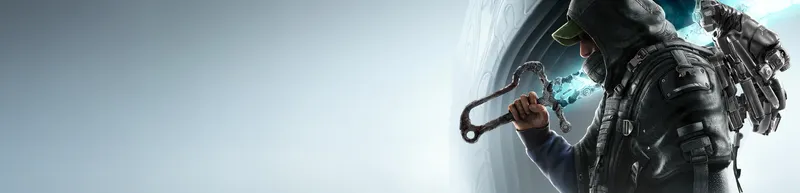 Banner image