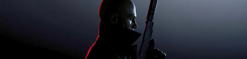 Banner image