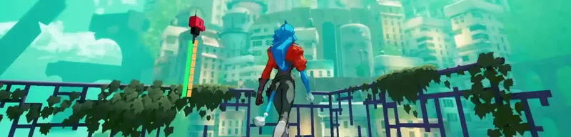 Banner image