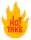 Hot Take