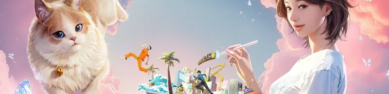 Banner image
