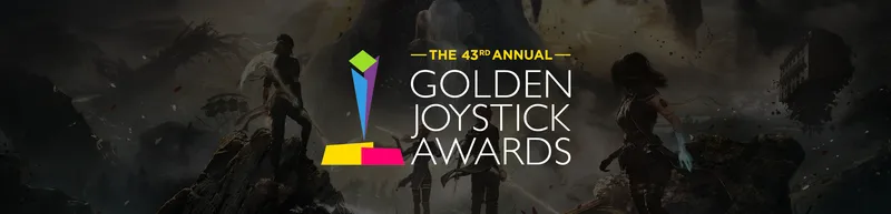 Banner image