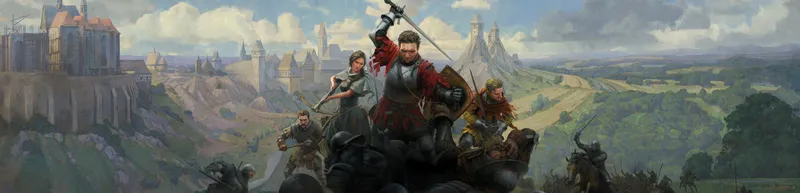 Banner image