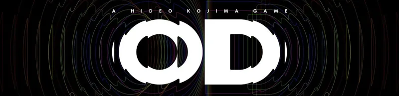 Banner image for TGA 2023: OD