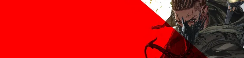 Banner image