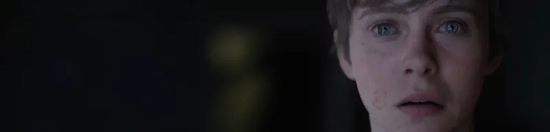 Banner image