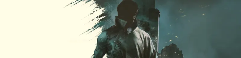 Banner image