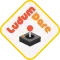 Ludum Dare